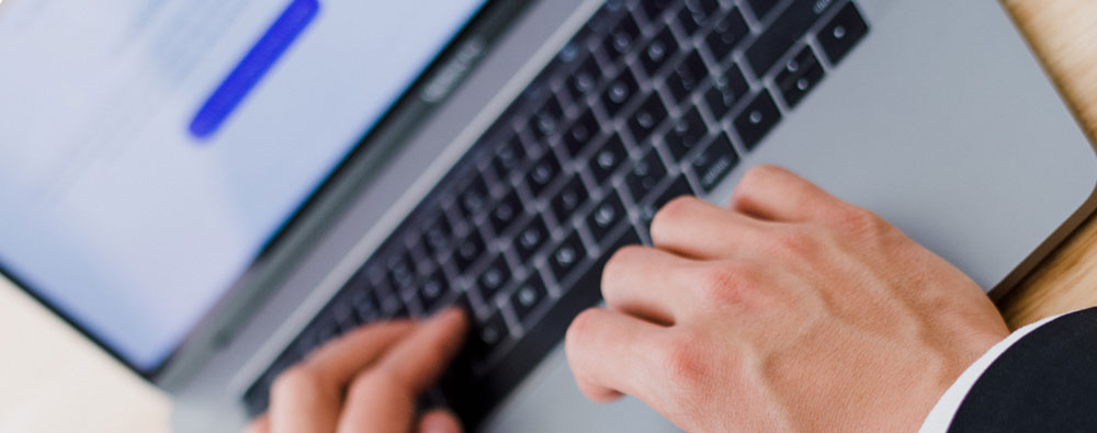 chatgpt. elearning, cursochatgpt, ciberseguridad, hardening
