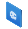 ransomware