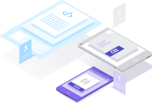bootstrap, wordpress, drupal, moodle, reac, angular