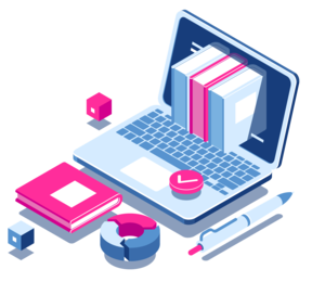 moodle, elearning