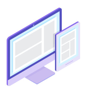 no-code, bubble, powerapps