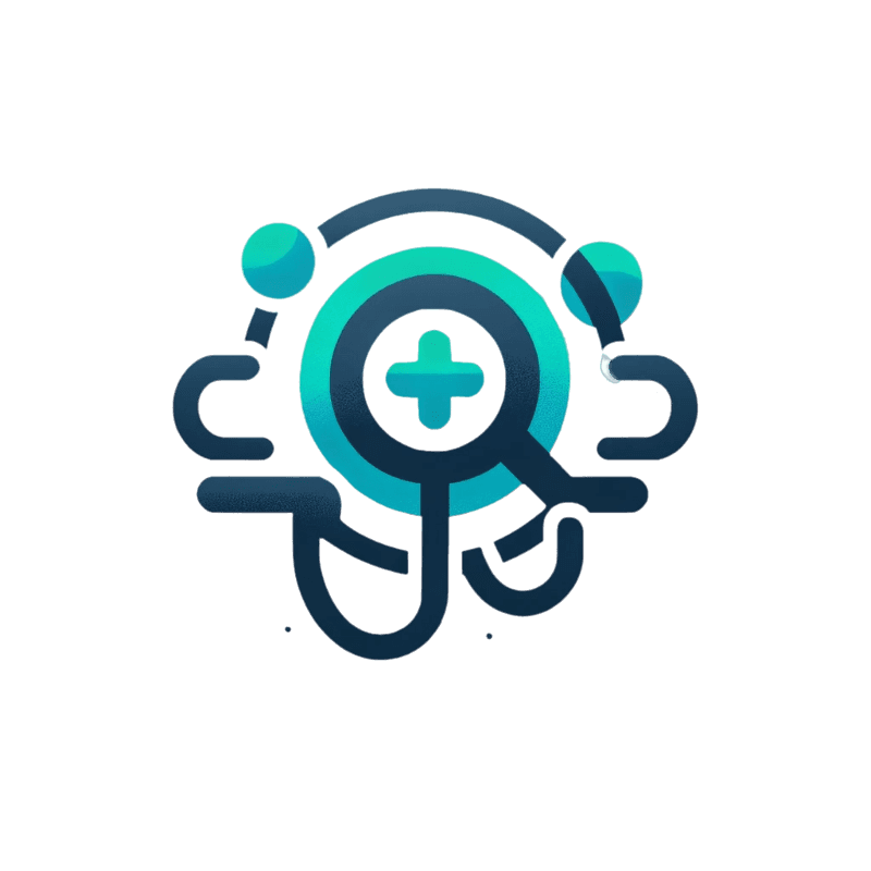 chatgpt, cursochatgpt, openai
