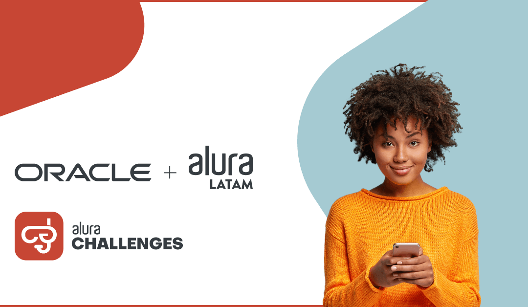 bootcamp online Oracle