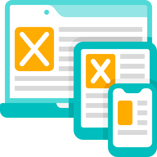 SGSI, Seguridad de la información