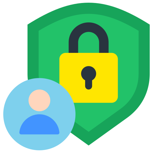 ipv6