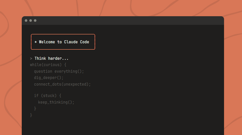 curso Claude Code