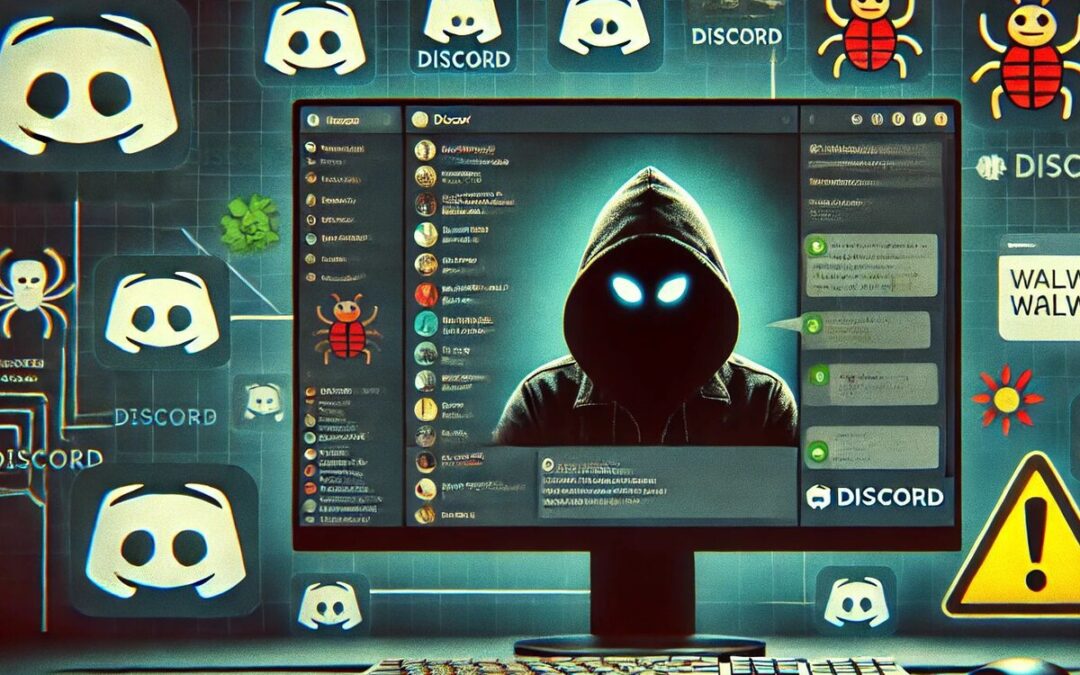 La inteligencia de amenazas llega a Reddit, Discord y Telegram con TIBlender