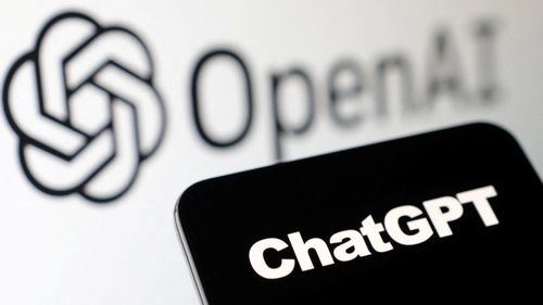 ChatGPT supera los 1.000 millones de usuarios y consolida el auge de la Inteligencia Artificial