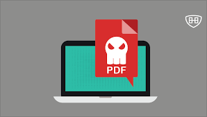 Investigadores descubren ataques ocultos en archivos PDF generados con Inteligencia Artificial