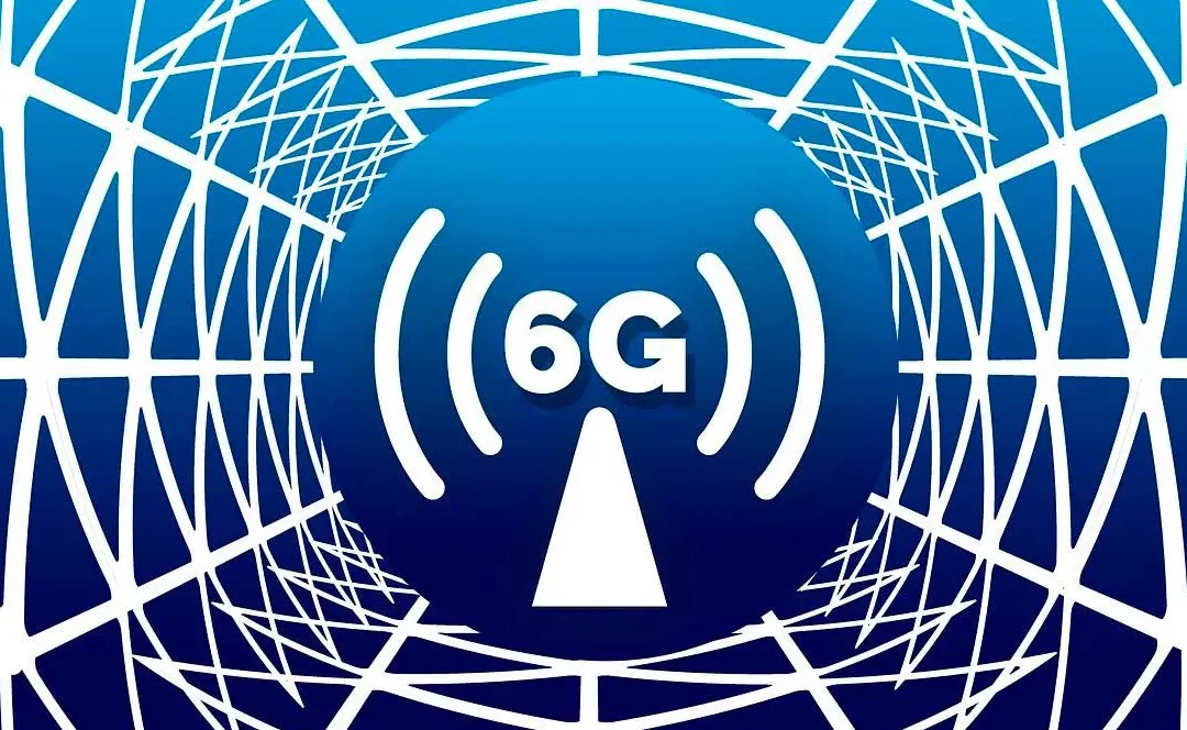 La seguridad de las futuras redes 6G ya preocupa a la comunidad de ciberseguridad